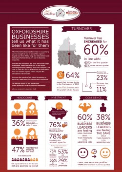Oxfordshire-Business-Barometer--Issue-9-infographic (1)