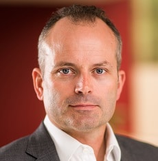 Simon Basset Solicitor RWK Goodman