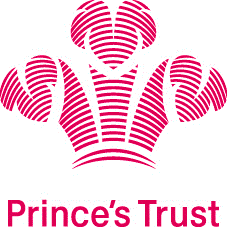 Prince's Trust