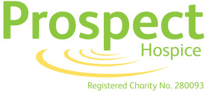 Prospect-Hospice-newlogo