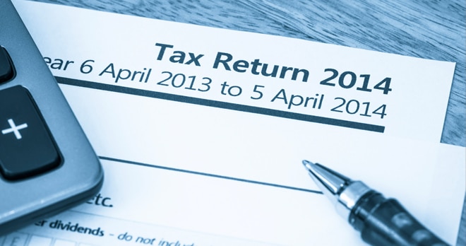 Tax avoidance Schemes
