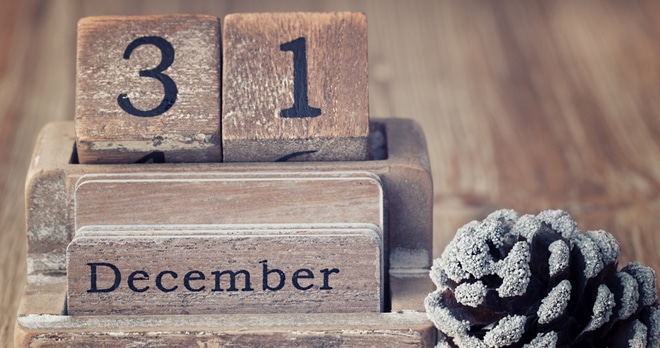 Professional negligence claims