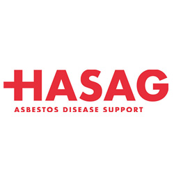 RWK Goodman HASAG approved