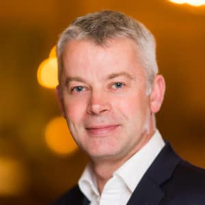 Graham-Street-High-Res