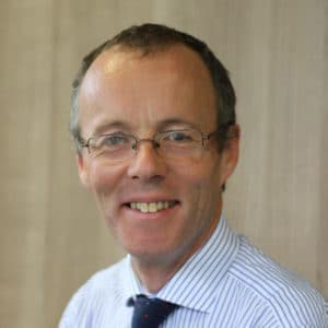 stewart-wilkinson-main