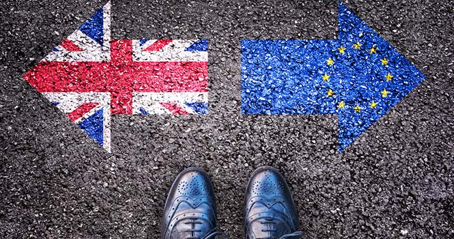 Brexit