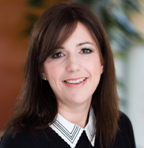 Sarah White- Medical Negligence Associate | RWK Goodman Solicitors