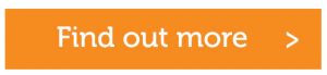 Find out more