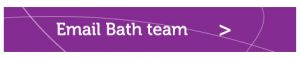contact Bath team button