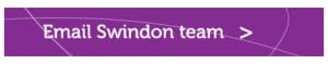 contact Swindon team button