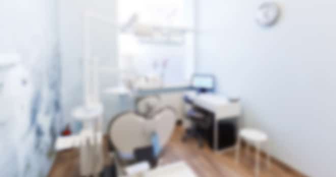 Dental practice premises