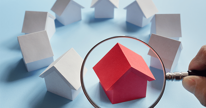 Landlord house rwk goodman