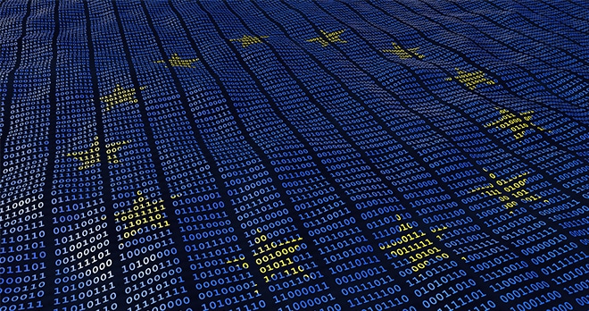 EU Brexit GDPR