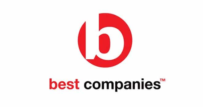 Best companies