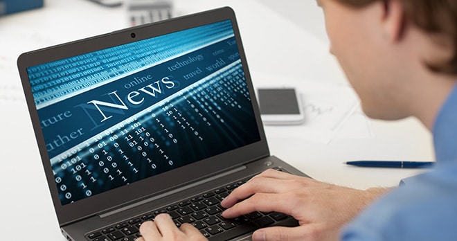 M&A lawyers' predictions