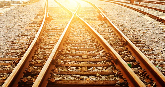 Business predictions