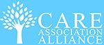 Care Association Alliance