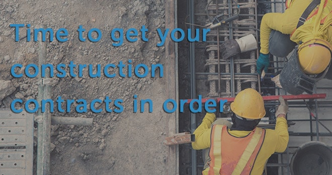 Construction_contracts