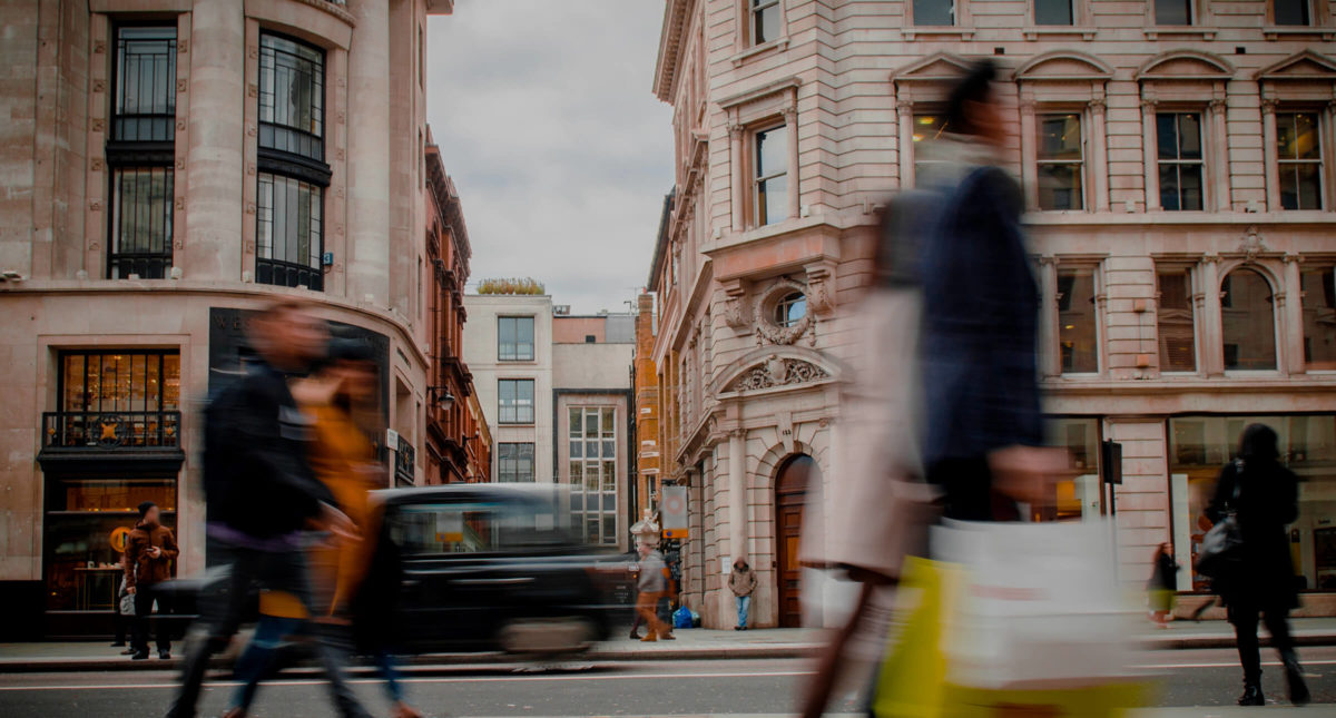 Estate agents take note the different forms of agency contracts