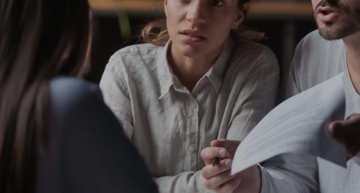 What Tax Do You Pay On Rental Income In France RWK Goodman