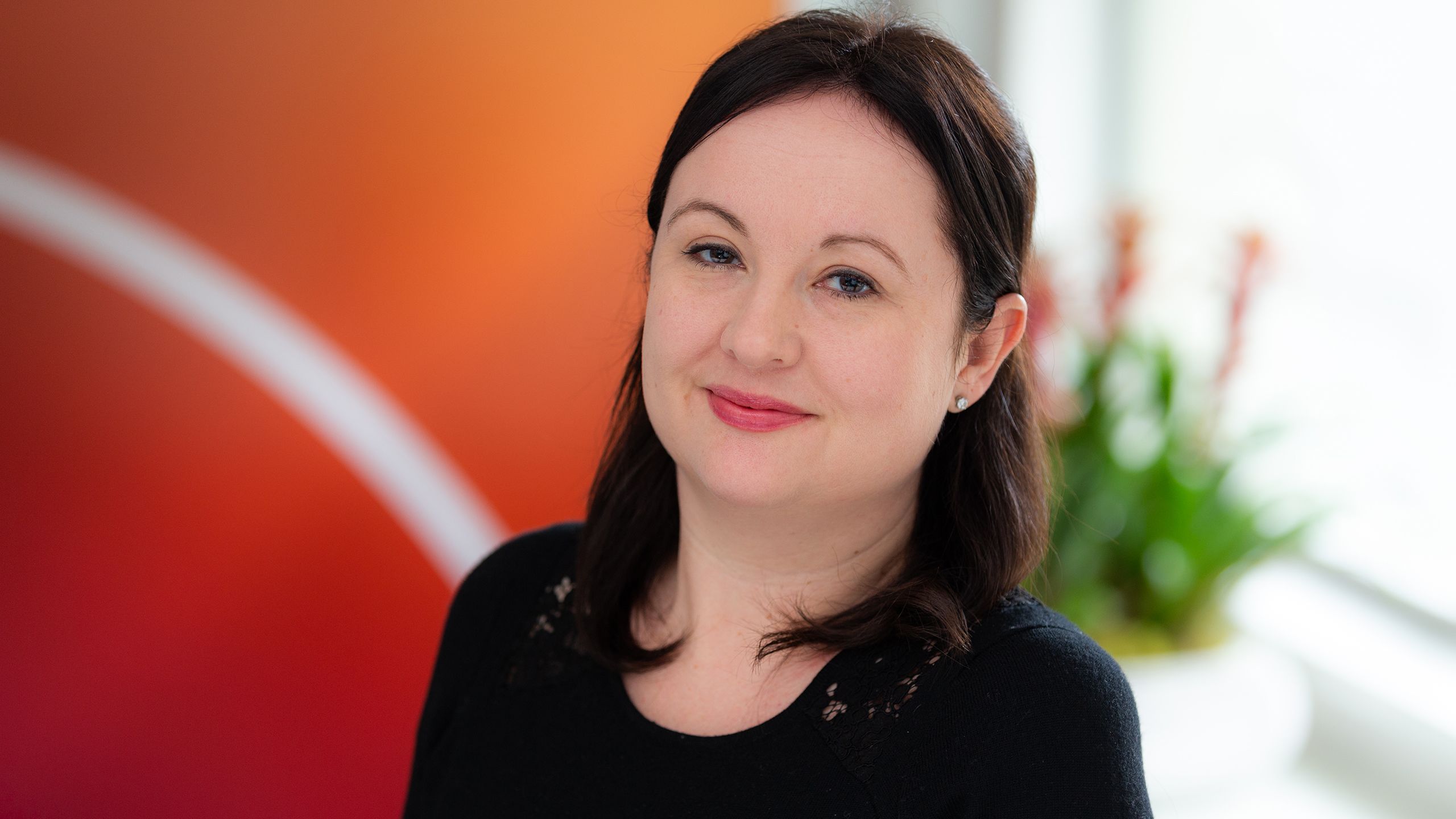 Picture of Faye Marks, Associate in RWK Goodman's Clinical Negligence team