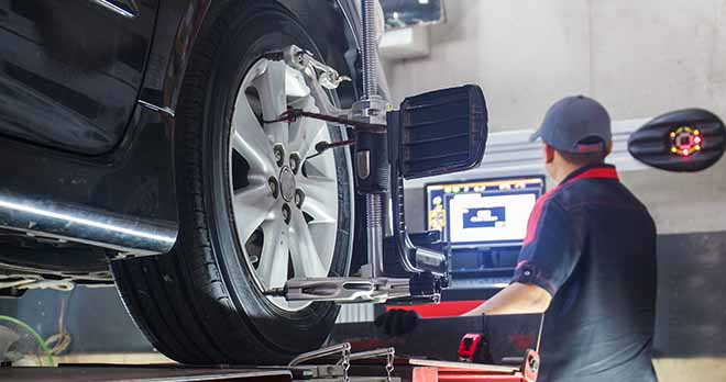 cloud-based vehicle diagnostic specialists