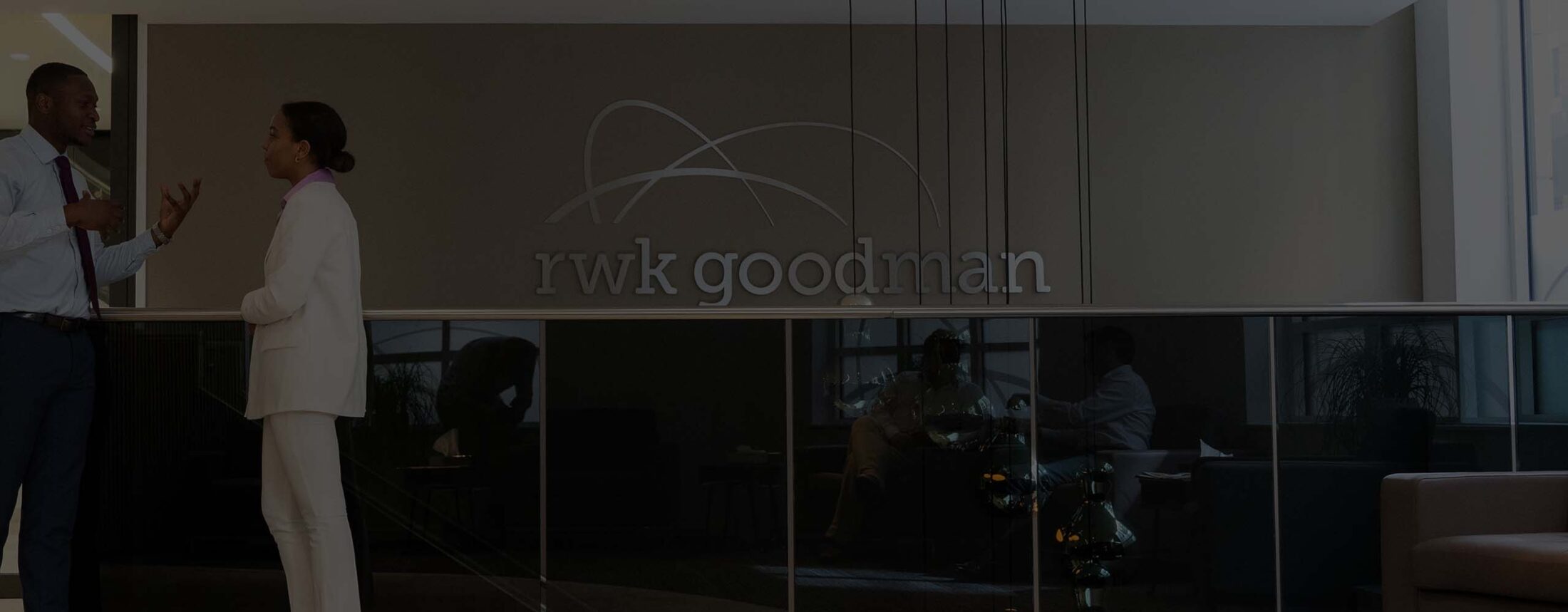 RWKG Application process