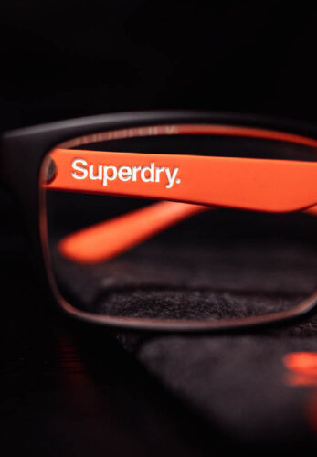 AOC - Dec 22 - Case Examples - Age Discrimination Superdry