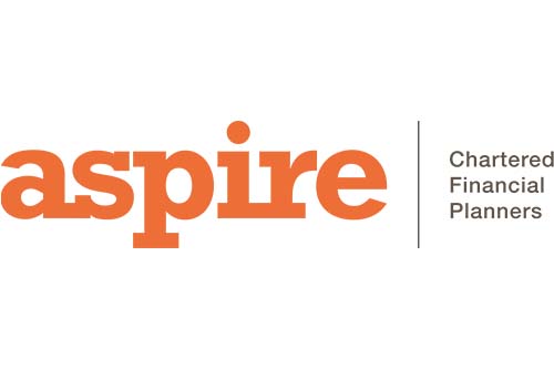 Aspire Partnership