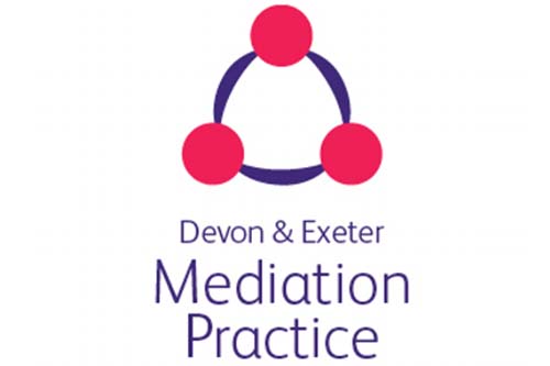 Devon and Exeter mediation practice