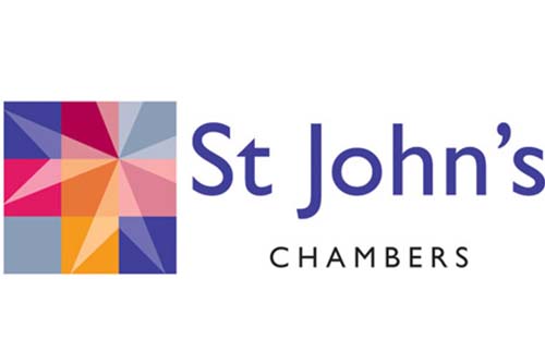 St John's Chambers