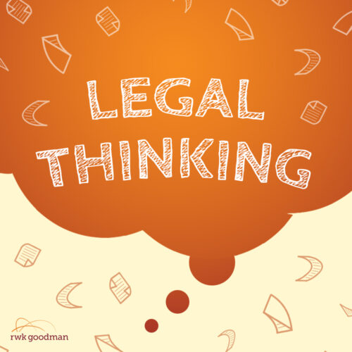 Legal Thinking 2022 RWKG (1)