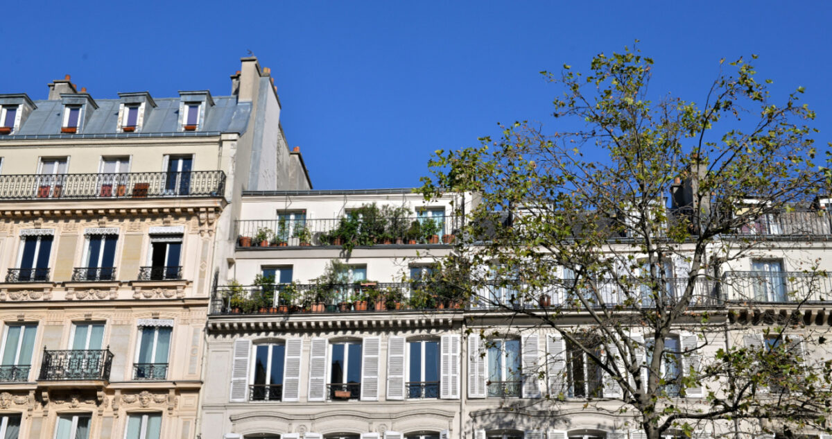 What Tax Do You Pay On Rental Income In France RWK Goodman
