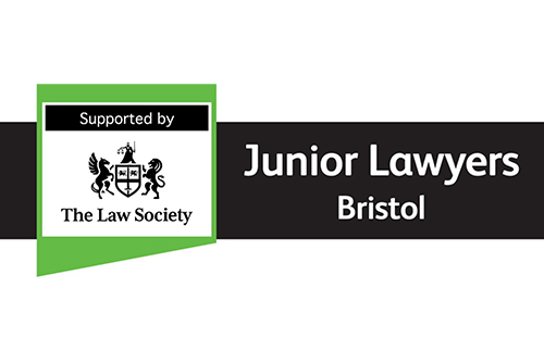Bristol Junior Lawyers Division 2