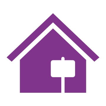 Chapter 2. Stamp Duty Land Tax (SDLT)