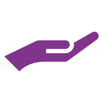 Chapter 3. Private Residence Relief (PPR) and CGT implications