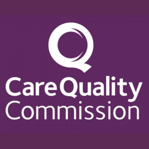 CQC - The CQC State of Care Report 2022/23