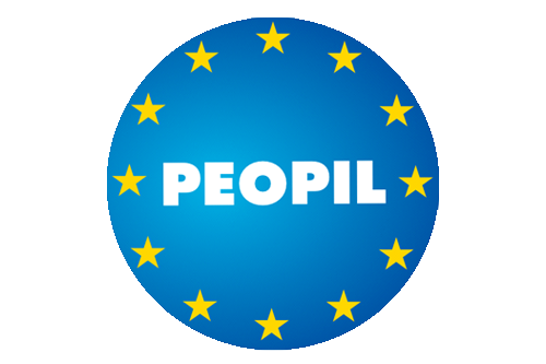 PEOPIL (Pan-European Organisation of Personal Injury Lawyers) RWK Goodman