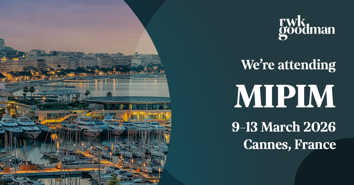 MIPIM2026