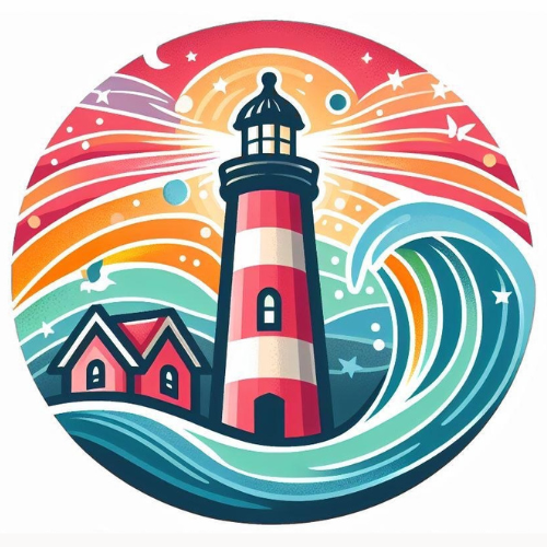 lighthouse