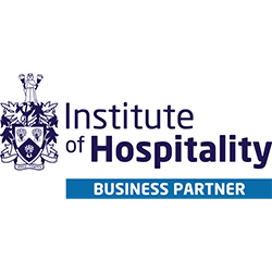 Institute of hospitality - RWK Goodman