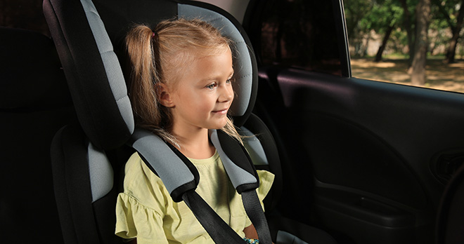 Child Declaming Claiming for personal injury in road traffic accidents on behalf of a ...