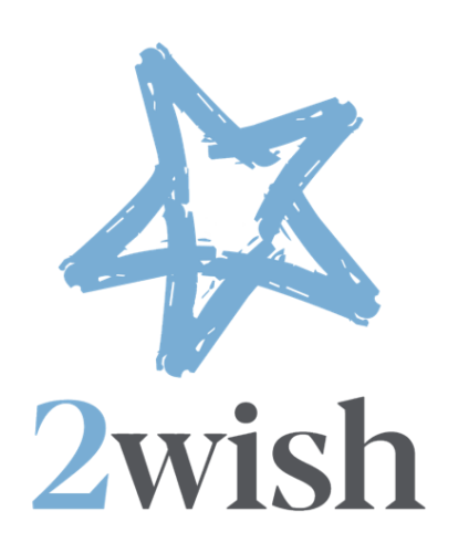 2wish logo