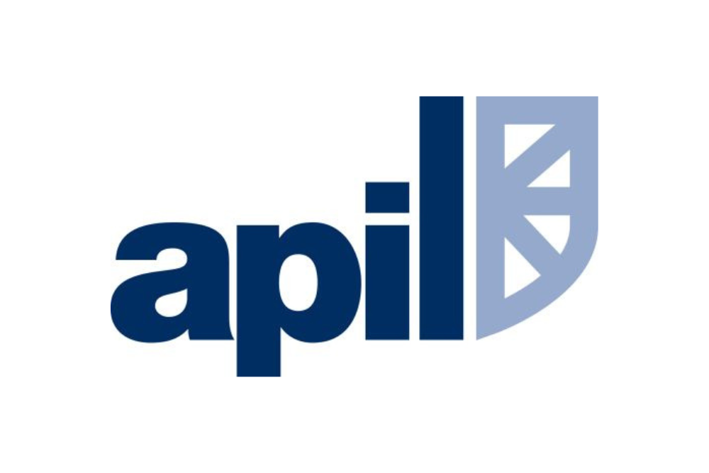 APIL Logo