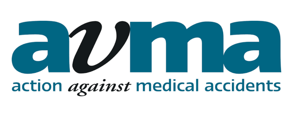 AvMA Logo