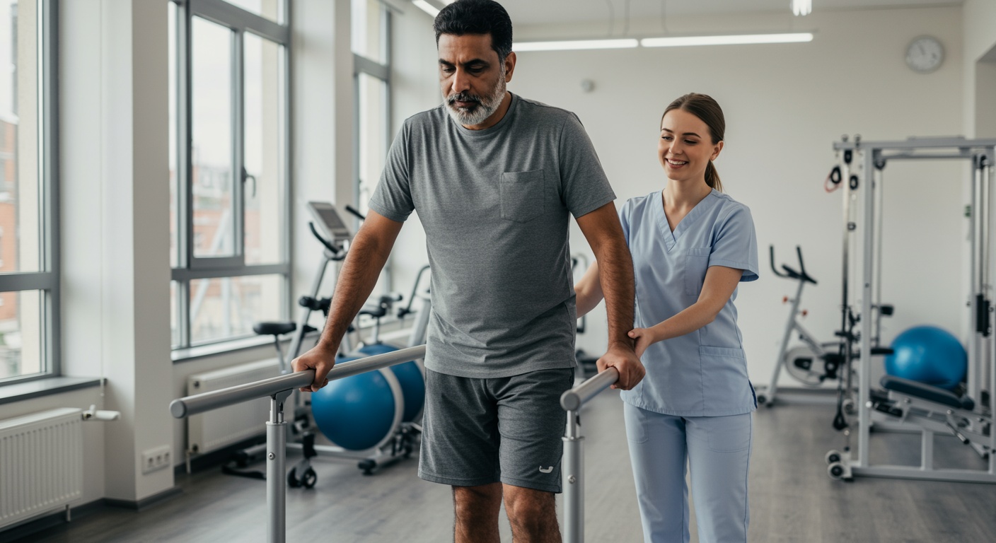 Interim payments in personal injury and medical negligence claims
